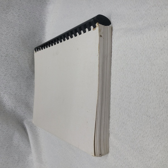 50 Young Adult Novels: Synopses , Worksheets, and Tests - VINTAGE - Picture 2 of 16